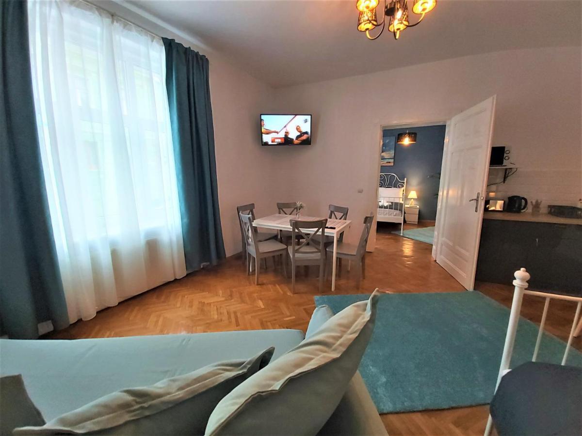 92 Residence Braşov Exteriör bild