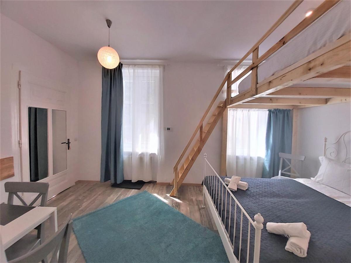 92 Residence Braşov Exteriör bild