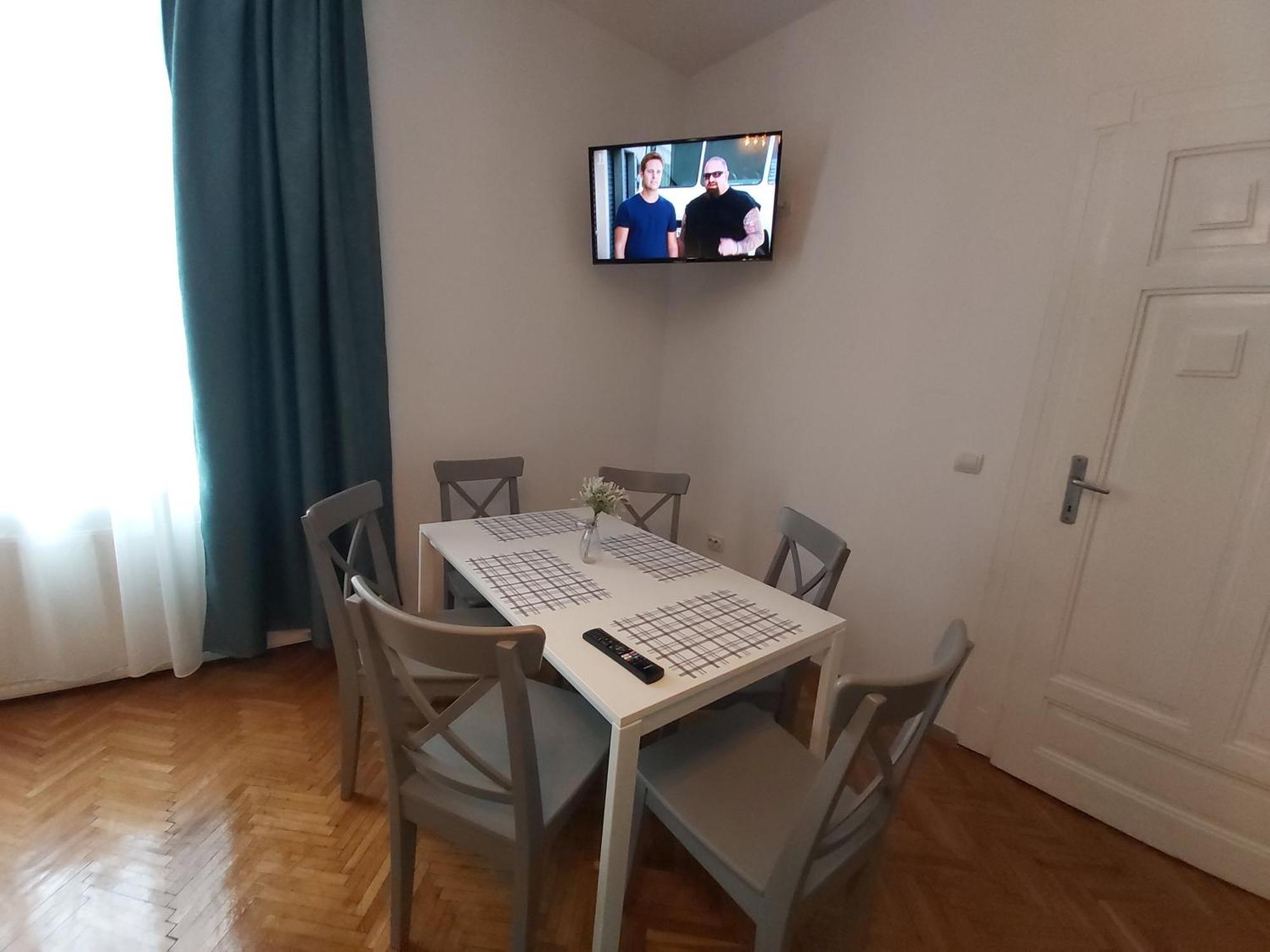 92 Residence Braşov Rum bild